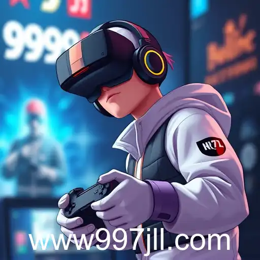 The Evolution of Gaming Platforms Amidst Digital Advancements