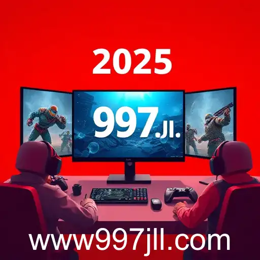 The Evolution of Online Gaming in a Changing World