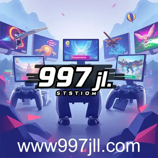 The Rise of Online Gaming Platforms in the Digital Era