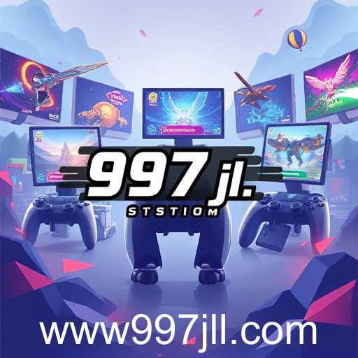 Emerging Trends in Online Gaming