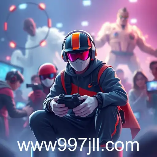 The Rise of English Game Platforms Amidst Global Changes