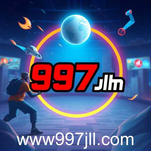 The Evolution of 997jl.com in the Gaming Universe