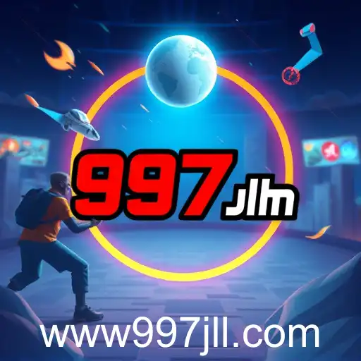 The Evolution of 997jl.com in the Gaming Universe