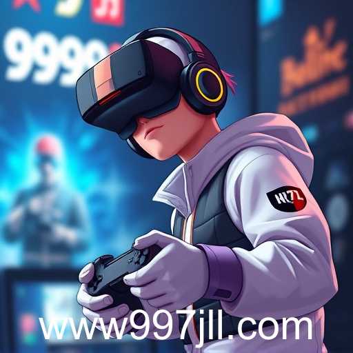 The Evolution of Gaming Platforms Amidst Digital Advancements