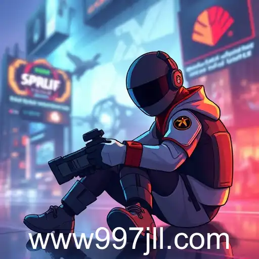 The Evolution of Online Gaming Platforms