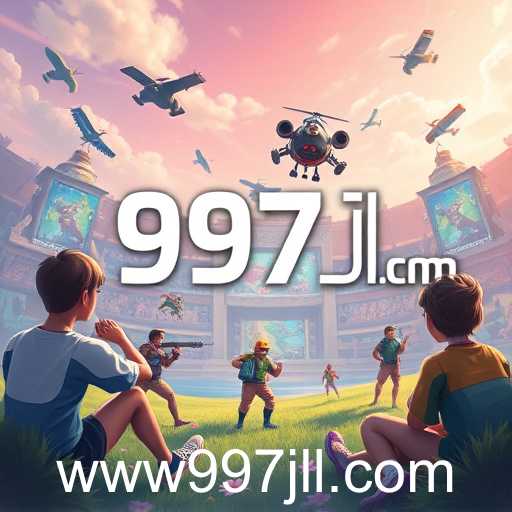 The Evolution of Online Gaming Platforms