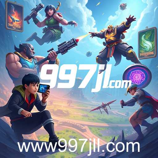 Exploring Digital Frontiers in Gaming