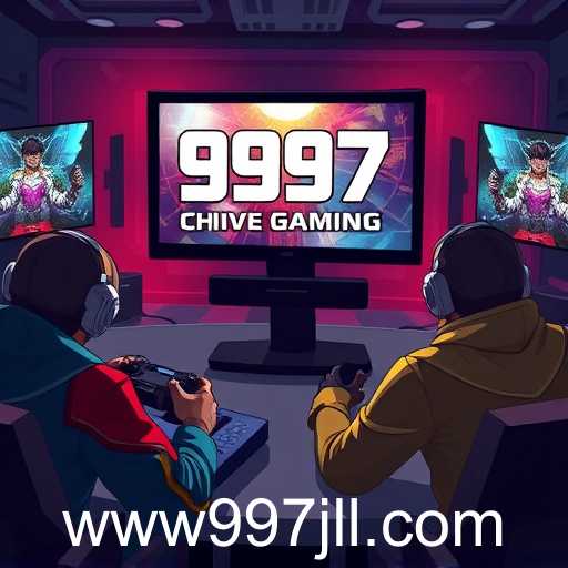 Gaming Trends and Innovations Shaping 2025