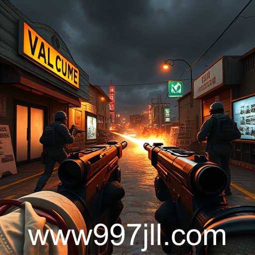 The Impact of Online Gaming Platforms