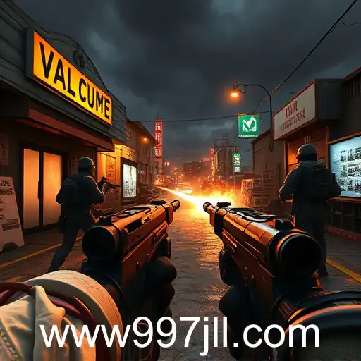 The Impact of Online Gaming Platforms