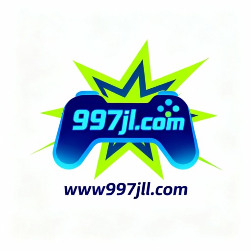 997jl.com