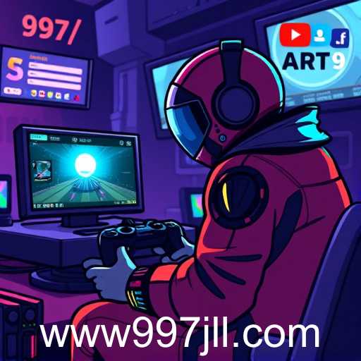 The Rising Influence of Online Gaming Platforms