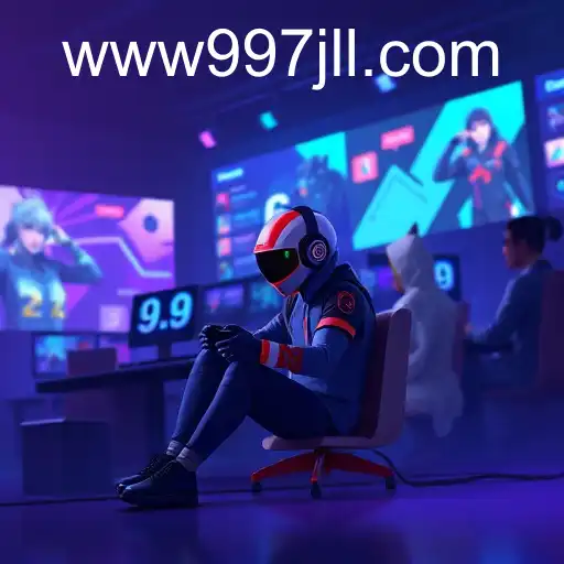 The Rise of Online Gaming Platforms in 2026