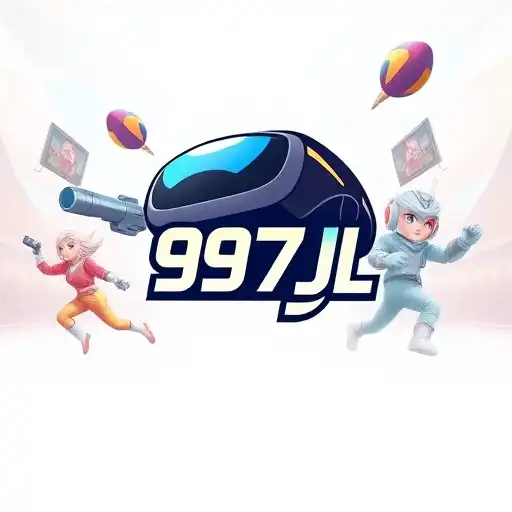 Rise of Online Gaming Communities